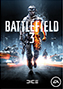 Battlefield 3&trade;